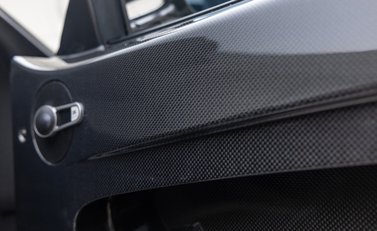 Ferrari F430 SCUDERIA SPIDER 16M 34