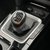 Kia Xceed 3 ISG 26