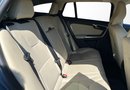 Volvo V60 D4 [190] Cross Country SE Nav 5dr Gtronic [Ltr] 15