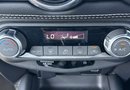 Nissan Juke 1.0 DiG-T 114 N-Connecta 5dr 26