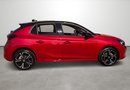 Vauxhall Corsa 1.2 Turbo Ultimate 5dr 9