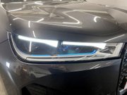 BMW Ix 40 76.6kWh M Sport SUV 5dr Electric Auto xDrive (326 ps) 1 Owner - Sensors 9