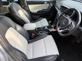 Kia Sportage 1.6 T-GDi GT-Line Euro 6 (s/s) 5dr 59