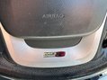 MG MG3 1.5 MG3 Style Luxury VTi-Tech 5dr 22