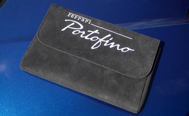 Ferrari Portofino 34