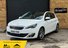 Peugeot 308 1.6 THP Feline Hatchback 5dr Petrol Manual