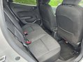 Renault Clio 1.0 Clio Iconic TCe 5dr 56