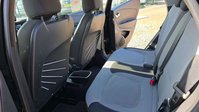Renault Captur 1.5 dCi ENERGY Dynamique S Nav Euro 6 (s/s) 5dr 36