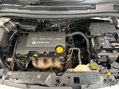 Vauxhall Corsa 1.4i ecoFLEX Energy Euro 6 5dr (a/c) 82