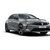Vauxhall Astra 1.2 Turbo 130 Griffin 5dr 1