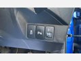 Honda Civic 1.6 i-DTEC SE Plus Tourer Euro 5 (s/s) 5dr 25