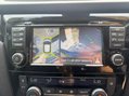 Nissan Qashqai 1.2 DIG-T n-tec SUV 5dr Petrol Manual 2WD Euro 6 11