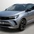 Vauxhall Grandland 1.2 Turbo Ultimate 5dr 6