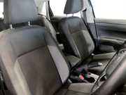 Volkswagen Polo 1.0 EVO Life Hatchback 5dr Petrol Manual Euro 6 (s/s) (80 ps) 11
