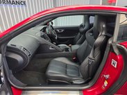 Jaguar F-Type 3.0 V6 S Coupe 2dr Petrol Auto Euro 5 (s/s) (380 ps) 8