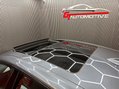 BMW 3 Series 2.0 320d M Sport GT Auto Euro 6 (s/s) 5dr 27