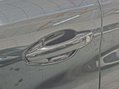 Peugeot 308 1.2 308 GT Line PureTech S/S 5dr 91