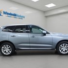 Volvo XC60 2.0 D4 Momentum Pro Auto AWD Euro 6 (s/s) 5dr