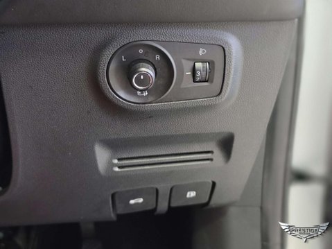 MG ZS 1.5 VTi-TECH Exclusive Euro 6 (s/s) 5dr 61