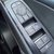 Nissan Qashqai 1.3 DiG-T MH 158 Tekna 5dr 33