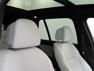BMW X5 3.0 45e 24kWh M Sport SUV 5dr Petrol Plug-in Hybrid Auto xDrive Euro 6 (s/s 14