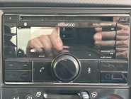 Isuzu Grafter N35.150 Toolbox Arbor Tipper Truck - Barn Doors / Lift Up Roof 24