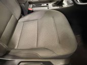 Volkswagen Golf 1.5 Golf SE Nav TSi Evo Semi-Auto 5dr 14