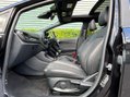 Ford Fiesta ST-LINE X EDITION MHEV 18