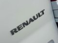 Renault Trafic 2.0 dCi ENERGY 28 Business+ Panel Van 5dr Diesel Manual SWB Standard Roof E 32