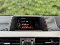BMW X1 2.0 18d M Sport sDrive Euro 6 (s/s) 5dr 27