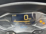 Honda PCX WW 2022 12K GOOD RUNNING PROJECT SCOOTER LEARNER 125CC BIKE 19