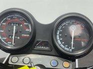 Yamaha YBR 125 2007 19K RUNNING PROJECT BIKE SPARES OR REPAIR 125CC LEARNER BIKE 25