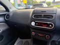 MG MG3 1.5 VTi-TECH 3Form Sport Euro 5 5dr 15