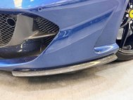 Ferrari 812 Superfast 6.5 V12 Coupe 2dr Petrol F1 DCT Euro 6 (s/s) (800 ps) 57
