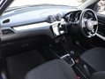 Suzuki Swift 1.2 Dualjet MHEV SZ-L Euro 6 (s/s) 5dr 14