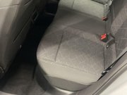 Volkswagen Golf 1.5 eTSI MHEV Life Hatchback 5dr Petrol Hybrid DSG Euro 6 (s/s) (150 ps) 18