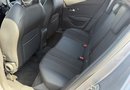 Vauxhall Mokka 1.2 Turbo 100 SRi Nav Premium 5dr 36