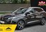 Peugeot 3008 PURETECH S/S GT PREMIUM