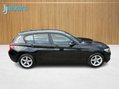 BMW 1 Series 1.5 116d SE Hatchback 5dr Diesel Manual Euro 6 (s/s) (116 ps) 12