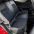 MG MG4 150kW Trophy EV Long Range 64kWh 5dr Auto 32