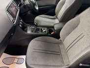SEAT Ateca 1.5 Ateca SE Technology TSi Evo 5dr 19