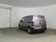 Citroen Berlingo e-Berlingo 800 Enterprise Edition 3