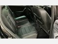 Volkswagen Tiguan 2.0 TDI BlueMotion Tech R-Line DSG 4Motion Euro 6 (s/s) 5dr 13
