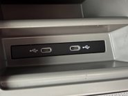 Volkswagen Crafter CR35 140 ps Tdi L3 H2 Trendline Panel Van - Rear Camera 27