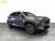 Toyota Yaris Cross 1.5 VVT-h Design SUV 5dr Petrol Hybrid E-CVT Euro 6 (s/s) (116 ps)