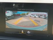 Mercedes-Benz A Class A 180 D AMG LINE 24