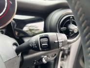 Mini Hatch 2.0 John Cooper Works Auto 3dr 24