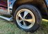 Volkswagen Transporter AWAITING PREPARATION 5