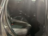 Vauxhall Crossland X 1.2 SRi Nav SUV 5dr Petrol Manual Euro 6 (s/s) (83 ps) 10