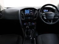Ford Focus TITANIUM 41